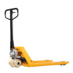 TM2500KG3