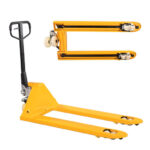 TM2500KG4