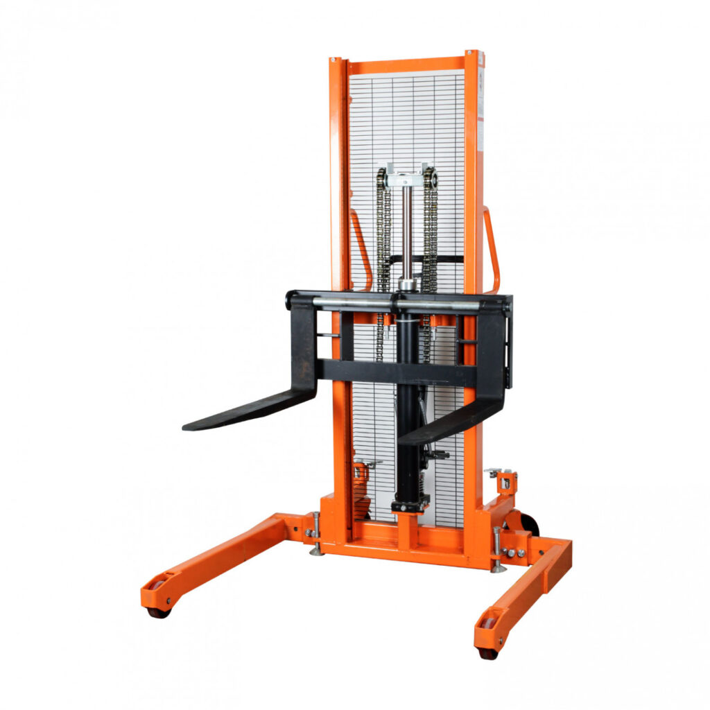 apilador-manual-base-ancha-1000kg-16-mts-sfh1016-