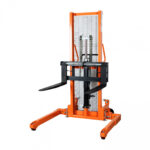 apilador-manual-base-ancha-1000kg-16-mts-sfh1016-