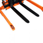 apilador-manual-base-ancha-1000kg-16-mts-sfh1016- (2)