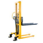 APILADORES MANUAL