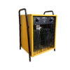 TURBOCALEFACTOR ELECTRICO PROKLIMA EQ-15 KW 380V.