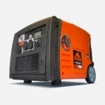 103011698iG3200XT_eea8900d-c91b-4b92-b7d3-15a786412a41_1000x1000.jpg Generador Inverter 3.2 kVA Kolvok IG3200XT