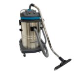 WhatsApp Image 2025-10-02 at 16.58.03 Aspiradora Industrial 60 Litros polvo y agua 2000 W Equisol