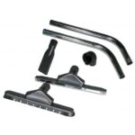 aspiradora-industrial-60-litros-2-motores