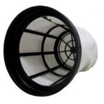 aspiradora-industrial-60-litros-2-motores-2