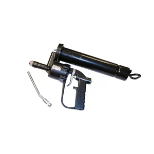 PISTOLA ENGRASE NEUMATICA 0,5 Kg