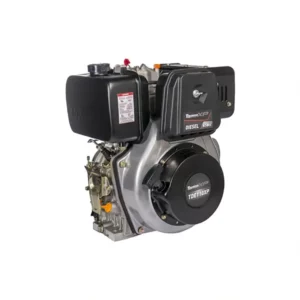 Motor Diesel (XP) 10.5 HP manual
