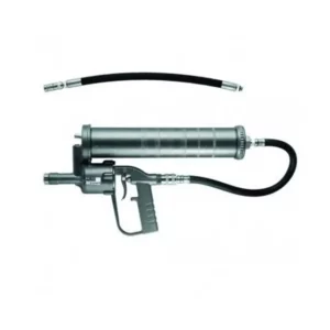 PISTOLA ENGRASE NEUMATICA 1KG