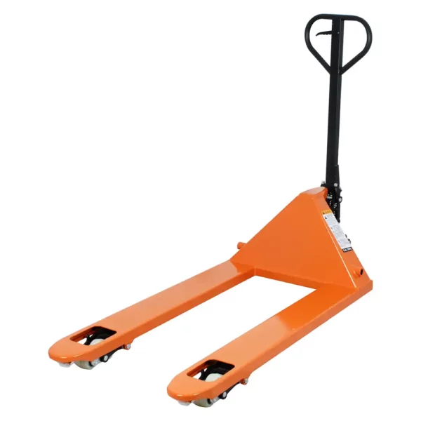 TRANSPALETA 2.500 KG  680 x 1220