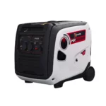 Generador Inverter 4 kVA Krafter KR-4500iE