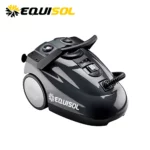 Vaporizadora 220 Volt Kone Lavor Pro Equisol