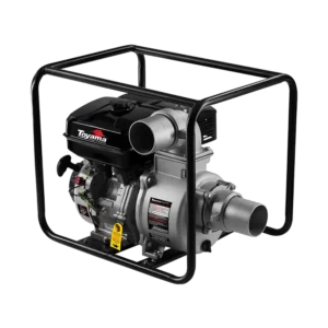 MOTOBOMBA GASOLINA (XP) 2" X 2" 6.5 HP
