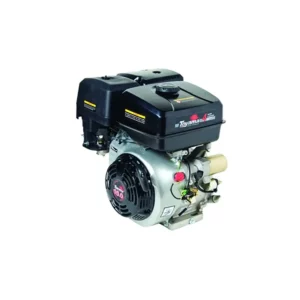 MOTOR BENCINA 15 HP
