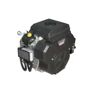 MOTOR BENCINA 20 HP
