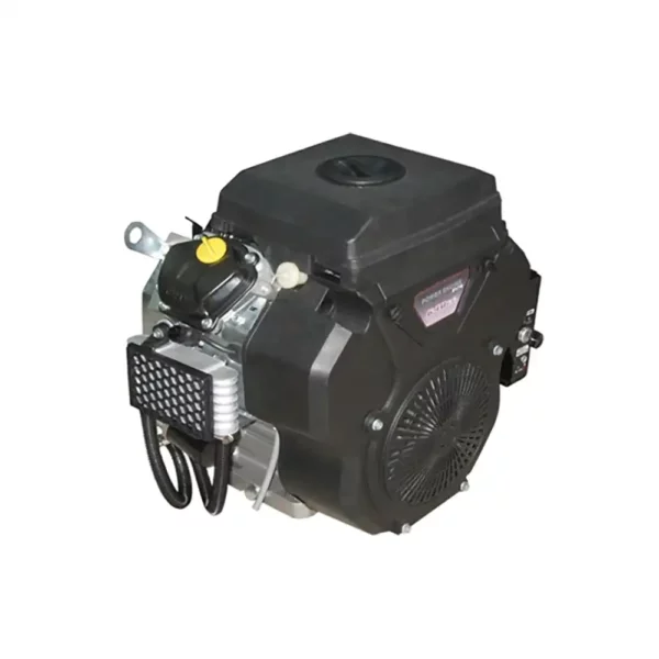 MOTOR BENCINA 20 HP