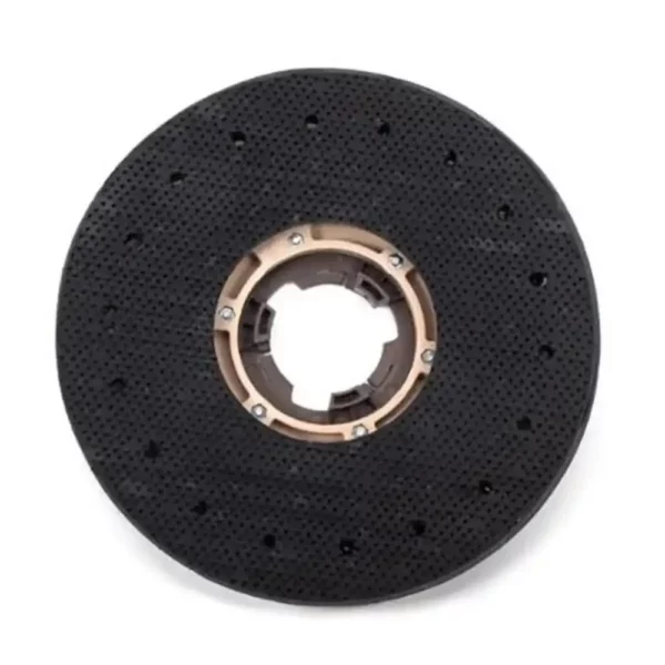 PORTA PAD PARA ABRILLANTADORA 17 PULGADAS