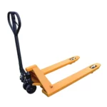 TRANSPALETA-MANUAL-2.000-KG_1000x1000 Transpaleta manual 3.500 Kg