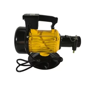 UNIDAD MOTRIZ ELECTRICA SDS SEV 20