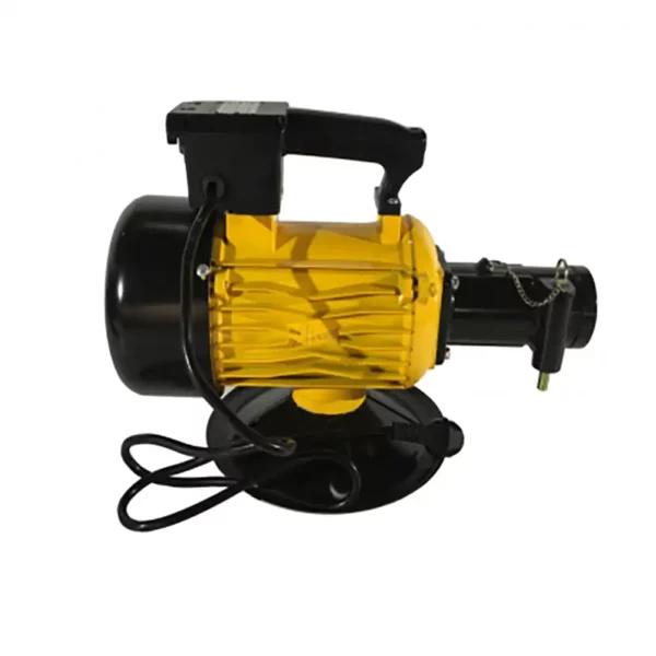 UNIDAD MOTRIZ ELECTRICA SDS SEV 20