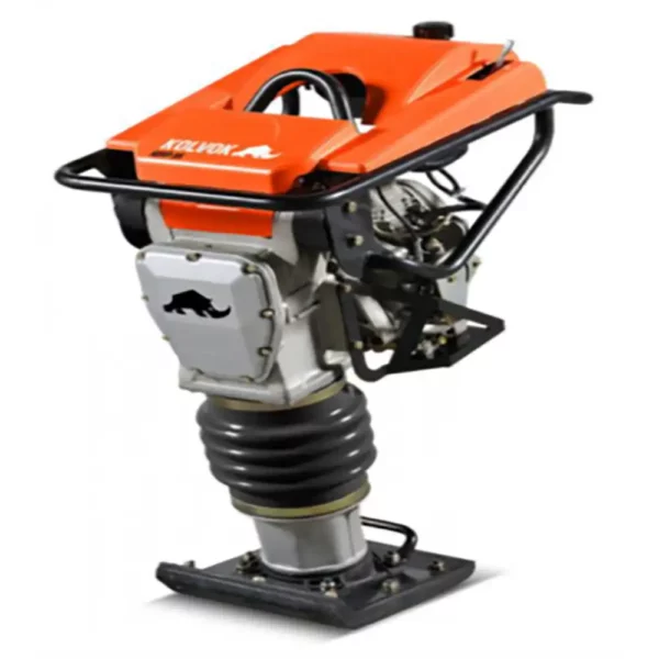 VIBROAPISONADOR KOLVOK KDPV 85D