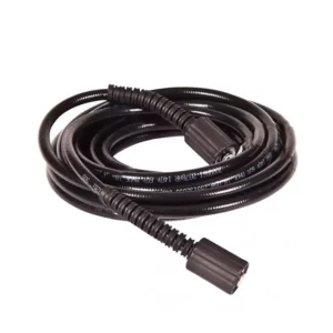 Manguera Hidrolavadora 10 Metros M22 X M22