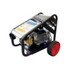 HIDROLAVADORA AGUA FRIA DK-15 150 BAR 220V