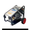 HIDROLAVADORA AGUA FRIA DK 250 BAR 380V