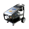 HIDROLAVADORA AGUA FRIA 3018 300 BAR 380V
