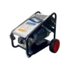 HIDROLAVADORA AGUA FRIA DK 15 - 300 BAR 380V