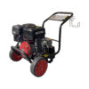 Hidrolavadora Autónoma AF 4000 Psi Motor Lifan
