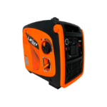 Generador Inverter 3.8 kW Lifan 4800IE