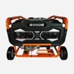 Screenshot2024-03-19at16-36-00LifanGenerators8000WG8000E_1296x.png Generador Bencinero 7 kW Lifan 8000E