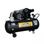 Compresor 7.5 HP 300 Litros 380V