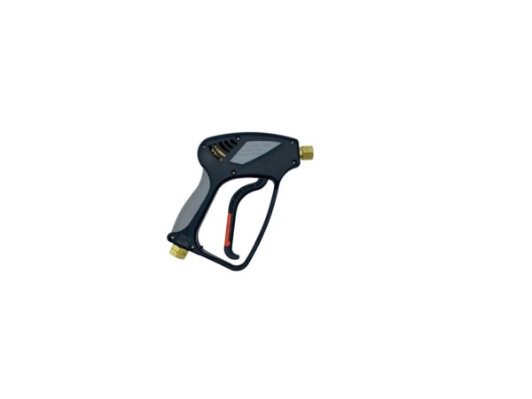 PISTOLA ALTA PRESION 3/8" HI 5000 PSI/350 BAR