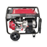 EG-TG8000EL 2