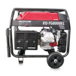 EG-TG8000EL 3