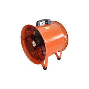 EXTRACTOR DE AIRE PORTATIL 16 PULGADAS