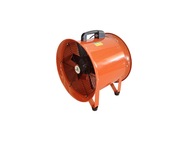 EXTRACTOR DE AIRE PORTATIL 16 PULGADAS