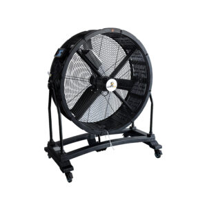 VENTILADOR INDUSTRIAL 34 PULGADAS