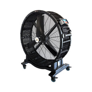 VENTILADOR INDUSTRIAL 42 PULGADAS