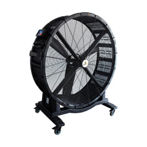 VENTILADOR INDUSTRIAL 48 PULGADAS