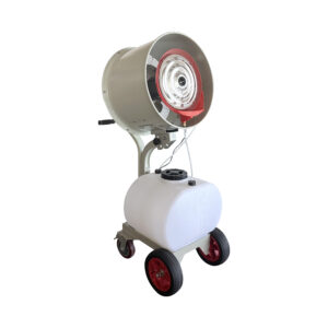 HUMIDIFICADOR DE 20 PULGADAS