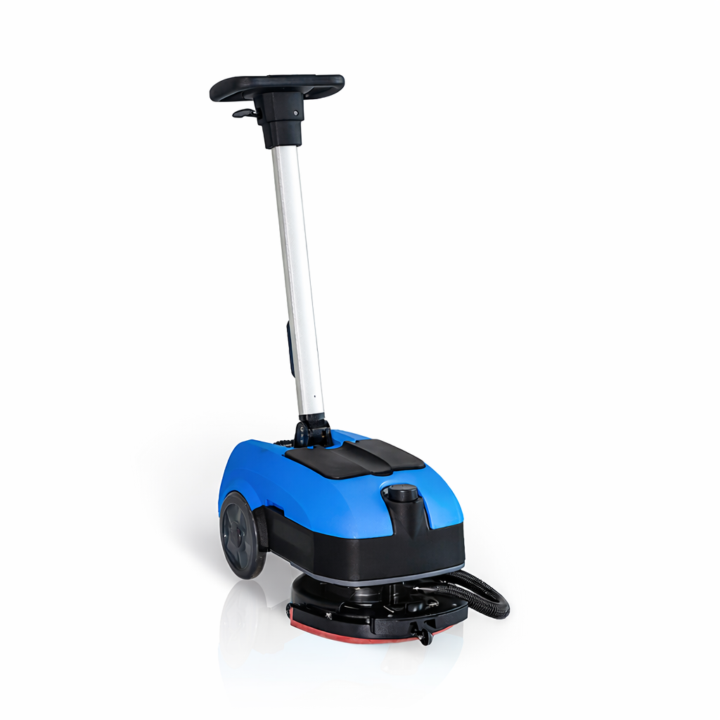 VACUOLAVADORA A BATERIA MINI EQ-K3