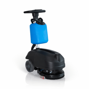 VACUOLAVADORA A BATERIA EQ15-K2