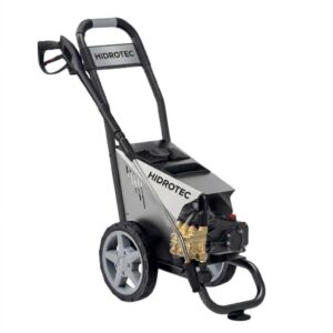 HIDROLAVADORA AGUA FRIA 1015 150 BAR