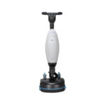 Vacuolavadora a Batería Mini GBZ-80 Equisol