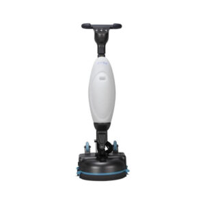 VACUOLAVADORA A BATERIA GBZ-80 MINI