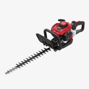 Cortasetos a Combustión 2T XP220HT